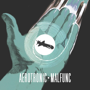 Malfunc (Polymorphic Remix)