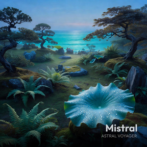 Mistral