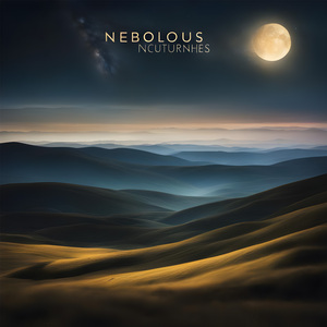 Nebolous Nocturnes