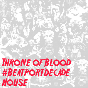 I Want You You You (Original Mix)