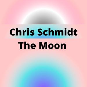 The Moon (Instrumental)
