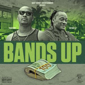 Bands Up