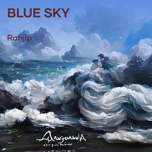 Blue Sky