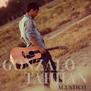 Decirme Basta (Acústico)