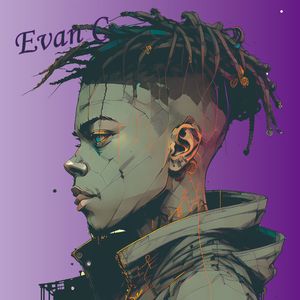 Evan C（Prod.by Jeston）