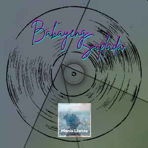 Babayeng Suplada