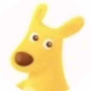 时间不像解药 更像麻药