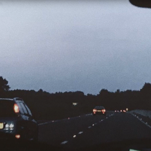 FREE"young5"-河南说唱之神 Type Beat