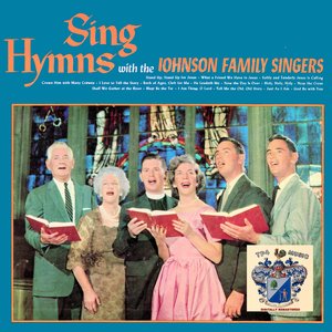 Rock of Ages, Cleft for Me