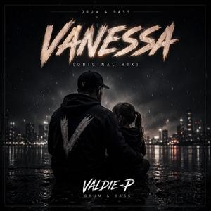 Vanessa (Orginal Mix)