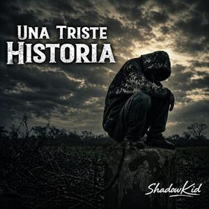 Una triste Historia