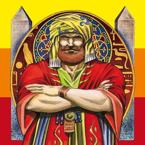 SCRIVI CON OGNI CAROVANA, Pt. 2