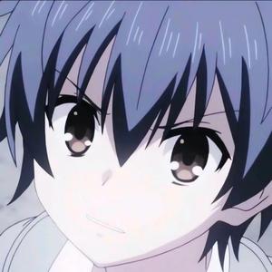 惊雷（抒情版）（翻自 皮卡丘多多）