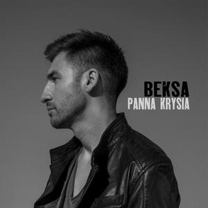 Panna Krysia