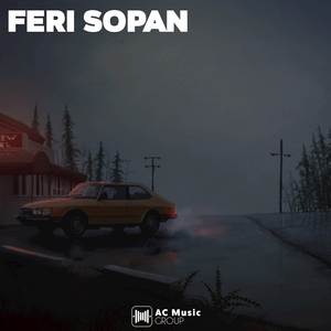 DJ TELELILAMU X AISYAH MASHUP