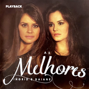 Onde Está Você (Playback)