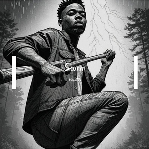 波西米亚狂想曲