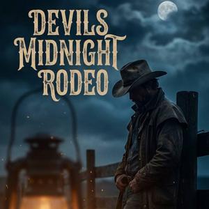 Devil’s Midnight Rodeo