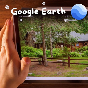 Geografiekenntnisse und Selbsterkenntnis