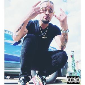 No Hook 2 (feat. BUCC)