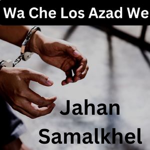 Wa Che Los Azad We