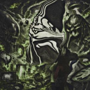 Project_MPAK (og)