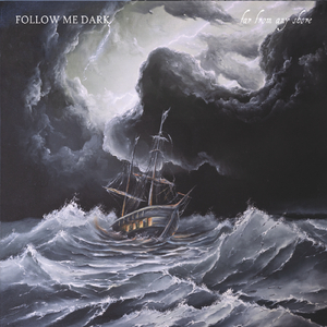 Godhead (feat. Karnamrita Dasi & Michael Padilla)