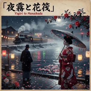 流氷列車