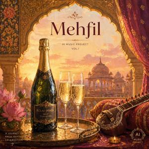 क्षितिज के पार