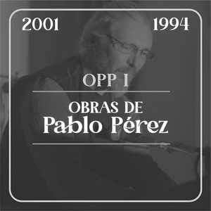 Opp N°2 Duo para Flauta y Violoncello "La Discucion Contrapuntistica de las Dos Voces" (2023 Remasterizado)