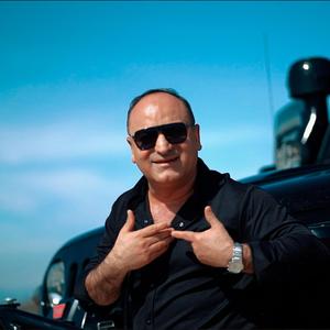 ne kötü kaderim varmış söz müzik mustafa polat
