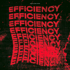 Efficiency