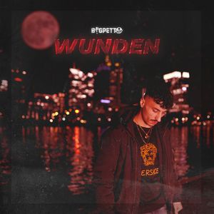 Wunden