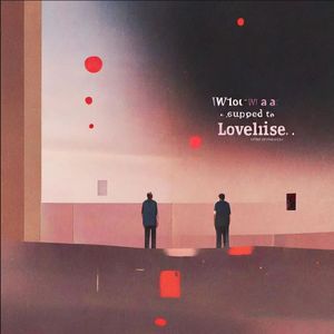 在日落和暮色中拥抱你