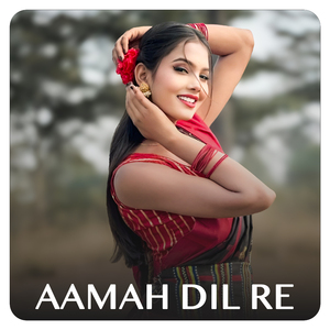 AAMAH DIL RE