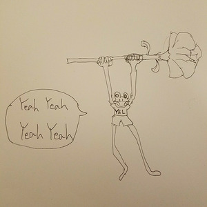 ハンバーグ記念日