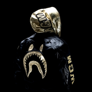 Hurt Love (Type Beat Instrumental)