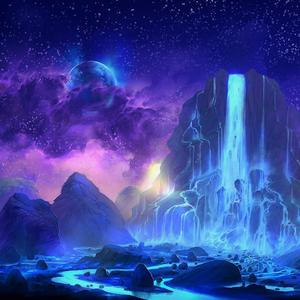 【FREE】‘Losing home’R&B x Chill x Drake Type Beat