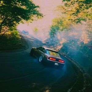 [FREE]“Hashash”雷击顿 Type Beat