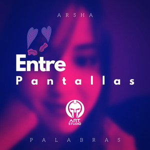 Entre Pantallas