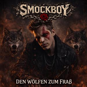 Mein Testament (feat. Raydex)