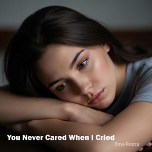 You Took My Innocence