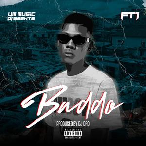 Baddo