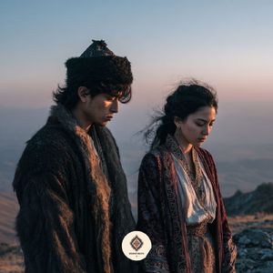 Ayrılıktan Beter Acı Varmıdır