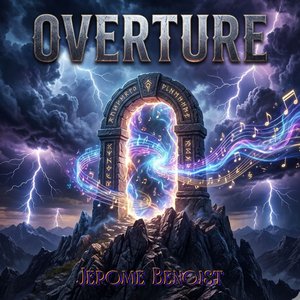 Overture