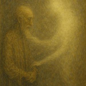 כִּי עַתָּה יָדַעְתִּי