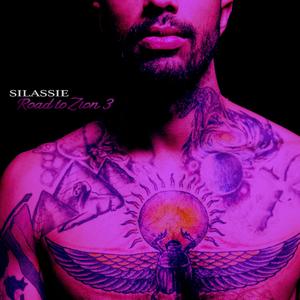 3rd Eye Strong (feat. Charismatic Genius & CEO)