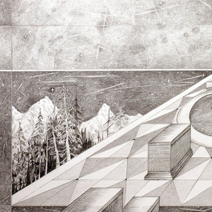 Courts At War (Original Mix)