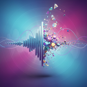 Lost Frequency