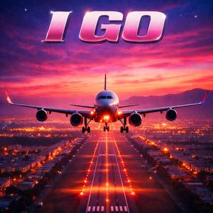 I Go